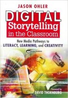 51K+pYov07L._SX348_BO1,204,203,200_