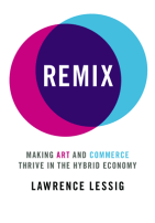 Screen Shot 2016-04-04 at 7.35.15 PM