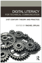 Screen Shot 2016-05-01 at 1.01.47 PM