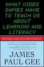 What-Video-Games-Have-to-Teach-Us-about-Learning-and-Literacy-9781403984531