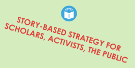 Screen Shot 2016-04-16 at 1.56.23 PM