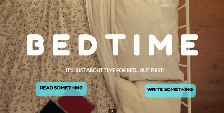 Screen Shot 2016-04-22 at 1.34.22 PM.png